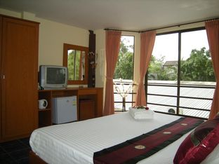 Hotel Image 5