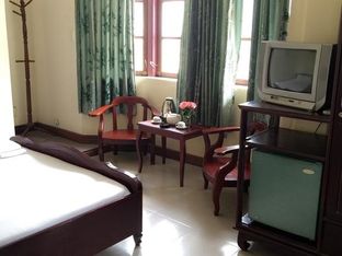 Hotel Image 6