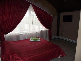 Hotel Image 1