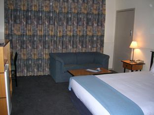 Hotel Image 1