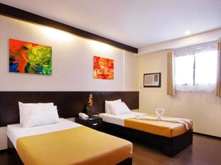 Hotel Image 6