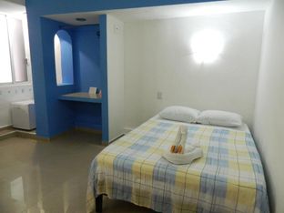 Hotel Image 4
