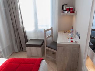 Hotel Image 4