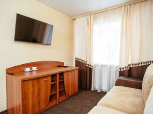 Hotel Image 1