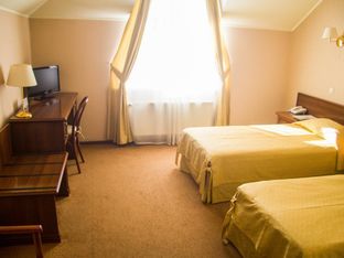 Hotel Image 2