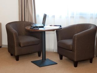Hotel Image 4