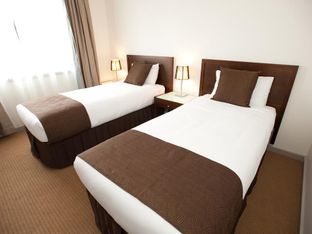 Hotel Image 1