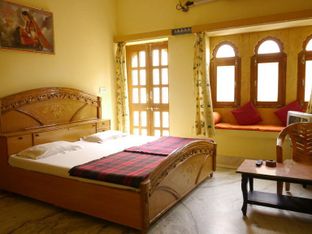 Hotel Image 3