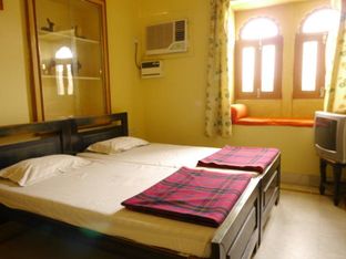 Hotel Image 6