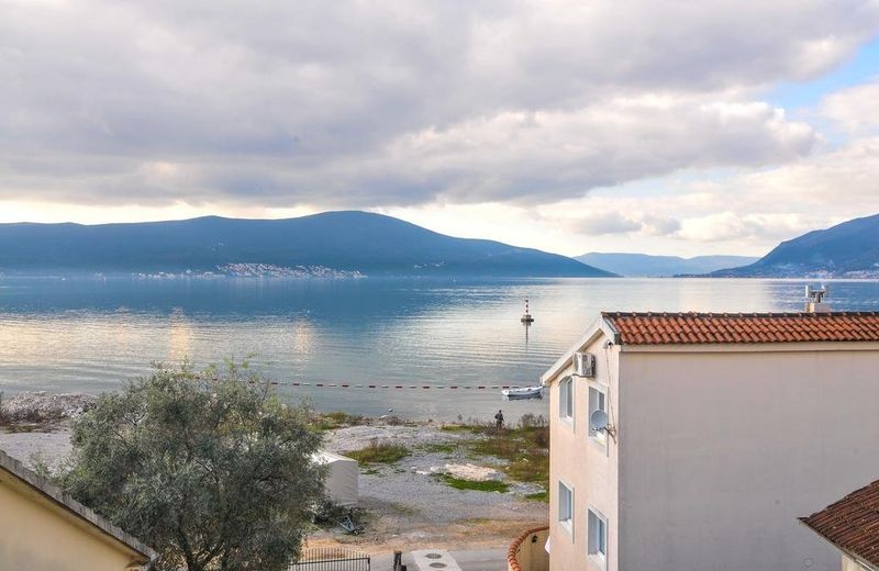 Hotel Villa Royal