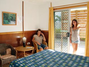 Hotel Image 4