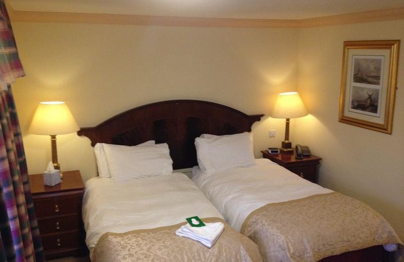 The Olde Windmill Inn