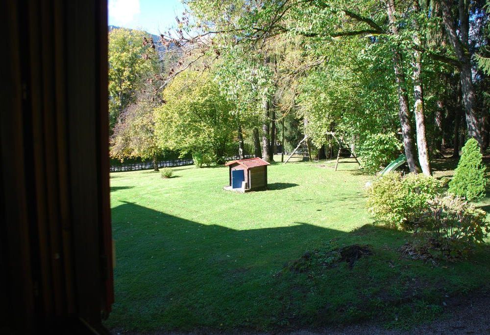 Outdoor Pictures 17