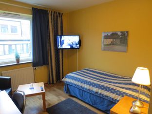 Hotel Image 4