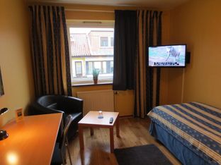 Hotel Image 5