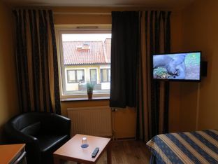 Hotel Image 6