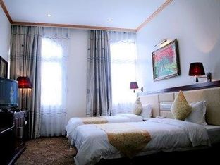 Hotel Image 1