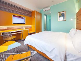 Hotel Image 2
