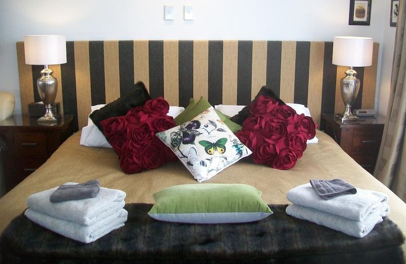 West Melton Bed and Breakfast