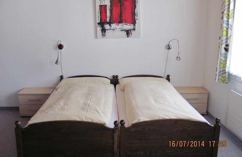 Hotel Metzgern