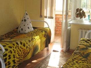 Hotel Image 1