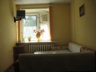 Hotel Image 2