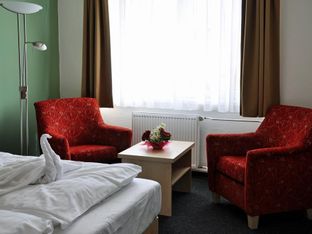 Hotel Image 2