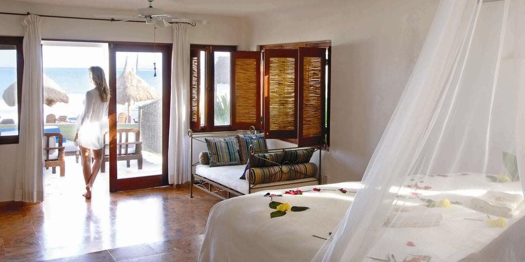 Maroma, A Belmond Hotel, Riviera Maya