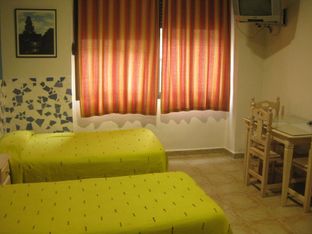 Hotel Image 6