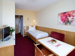 Hotel Image 2