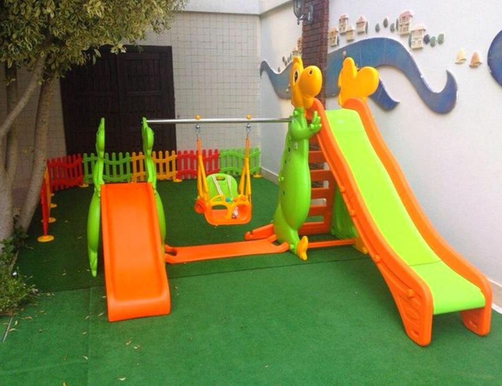 Outdoor Pictures 6