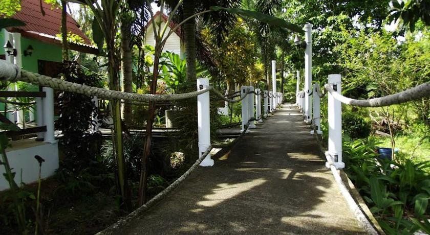 Outdoor Pictures 17