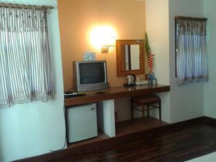 Hotel Image 5