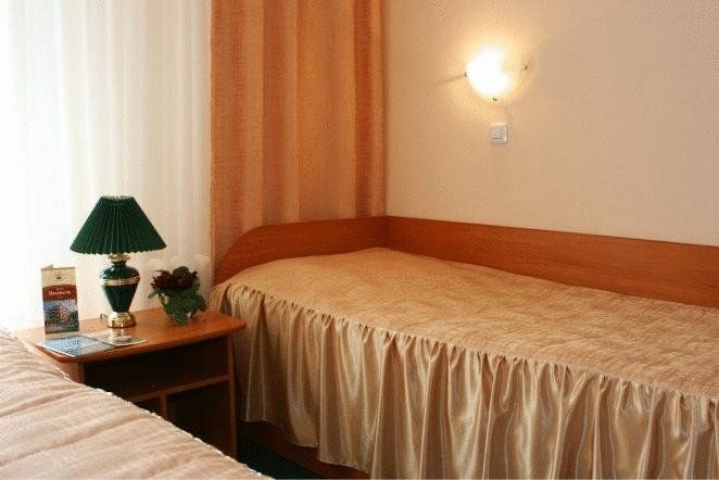 Polist Hotel
