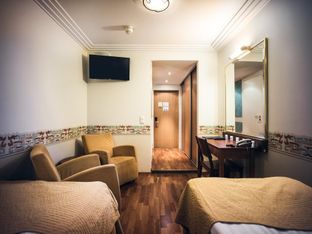 Hotel Image 5