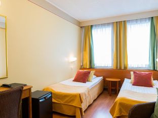 Hotel Image 4