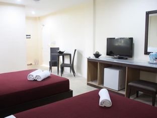 Hotel Image 6