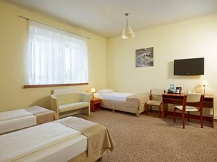 Hotel Image 2