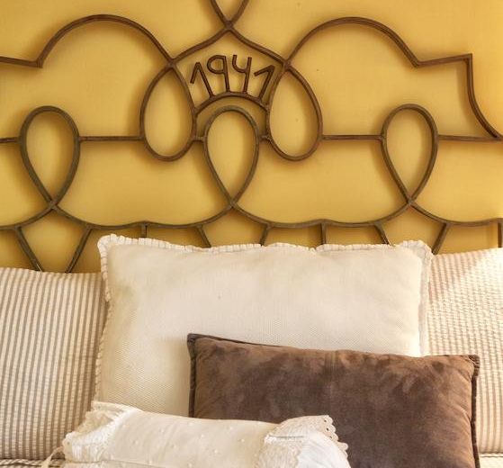Casa Spa Hijos Dalgo