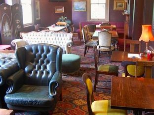 Hotel Image 5