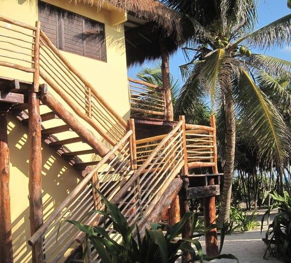 Sol Caribe