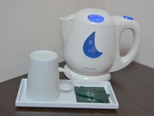 Hotel Image 6