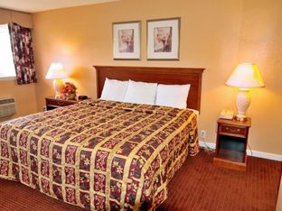 Hotel Image 1