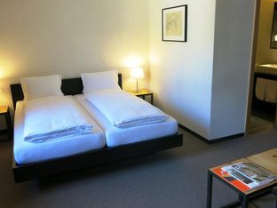 Hotel Image 2