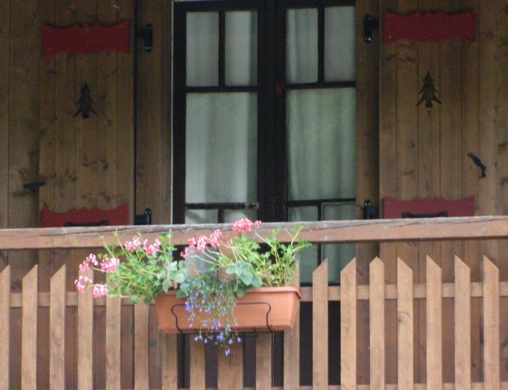 Outdoor Pictures 22