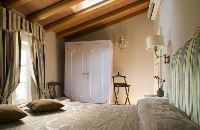 Villa Cordevigo Wine Relais