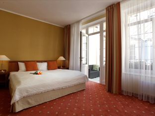 Hotel Image 2