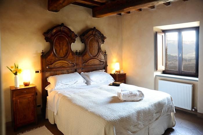 Relais Monastero Di San Biagio