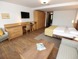 Hotel Image 6