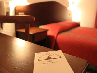 Hotel Image 5